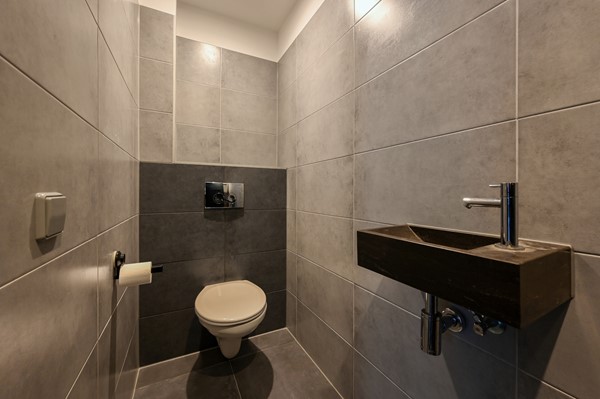 Medium property photo - Laan van Meerdervoort 39A, 2517 AD The Hague